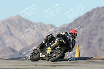 media/Dec-04-2025-Racers Edge (Thu) [[5ebc9f124d]]/2-A Group/7-Session 5 (Turn 9)/